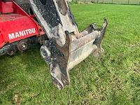 2007 manitou mt932 verreiker - afbeelding 4 van  37