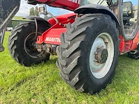 2007 manitou mt932 verreiker - afbeelding 5 van  37