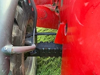2007 manitou mt932 verreiker - afbeelding 14 van  37
