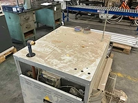 2007 mark gnse 37 heater - afbeelding 5 van  9