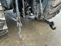 2007 massey ferguson dyna vt 7495 vierwielaangedreven landbouwtractor - afbeelding 16 van  50