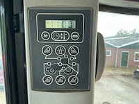 2007 massey ferguson dyna vt 7495 vierwielaangedreven landbouwtractor - afbeelding 37 van  50