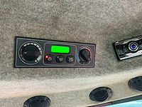 2007 massey ferguson dyna vt 7495 vierwielaangedreven landbouwtractor - afbeelding 38 van  50