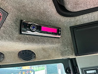 2007 massey ferguson dyna vt 7495 vierwielaangedreven landbouwtractor - afbeelding 39 van  50