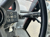 2007 massey ferguson dyna vt 7495 vierwielaangedreven landbouwtractor - afbeelding 41 van  50