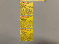 2007 matchmaker minimill 610 cnc universeel machinecentrum - afbeelding 7 van  16