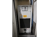 2007 maximill vmc 1470a - 3-assig bewerkingscentrum - afbeelding 20 van  27