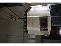 2007 maximill vmc 1470a - 3-assig bewerkingscentrum - afbeelding 7 van  27