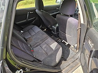 2007 mazda 6 sportbreak 1.8i touring personenauto - afbeelding 2 van  9