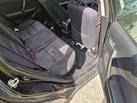 2007 mazda 6 sportbreak 1.8i touring personenauto - afbeelding 3 van  9