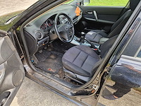2007 mazda 6 sportbreak 1.8i touring personenauto - afbeelding 5 van  9