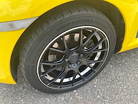 2007 mazda rx-8 1.3 renesis personenauto 28-xh-tr - afbeelding 2 van  33