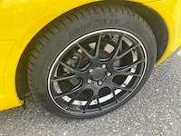 2007 mazda rx-8 1.3 renesis personenauto 28-xh-tr - afbeelding 3 van  33