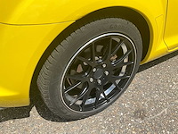 2007 mazda rx-8 1.3 renesis personenauto 28-xh-tr - afbeelding 4 van  33