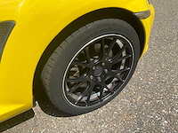 2007 mazda rx-8 1.3 renesis personenauto 28-xh-tr - afbeelding 5 van  33