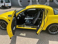 2007 mazda rx-8 1.3 renesis personenauto 28-xh-tr - afbeelding 7 van  33