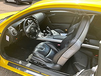 2007 mazda rx-8 1.3 renesis personenauto 28-xh-tr - afbeelding 9 van  33