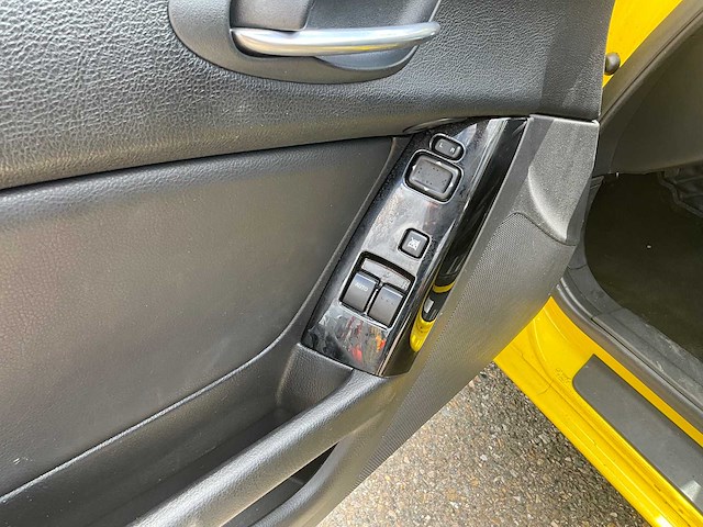 2007 mazda rx-8 1.3 renesis personenauto 28-xh-tr - afbeelding 10 van  33