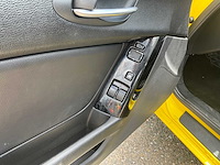 2007 mazda rx-8 1.3 renesis personenauto 28-xh-tr - afbeelding 10 van  33