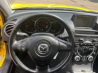 2007 mazda rx-8 1.3 renesis personenauto 28-xh-tr - afbeelding 13 van  33