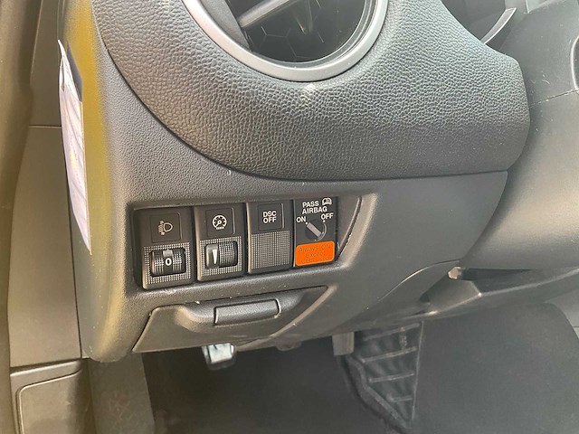 2007 mazda rx-8 1.3 renesis personenauto 28-xh-tr - afbeelding 14 van  33