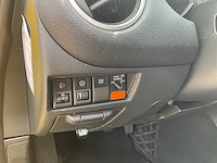 2007 mazda rx-8 1.3 renesis personenauto 28-xh-tr - afbeelding 14 van  33