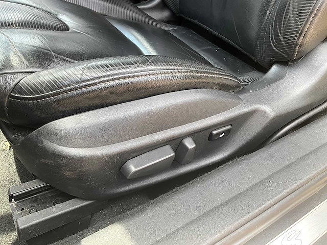 2007 mazda rx-8 1.3 renesis personenauto 28-xh-tr - afbeelding 15 van  33