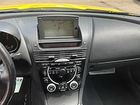2007 mazda rx-8 1.3 renesis personenauto 28-xh-tr - afbeelding 16 van  33