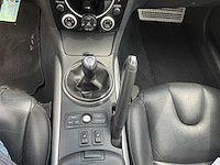 2007 mazda rx-8 1.3 renesis personenauto 28-xh-tr - afbeelding 17 van  33