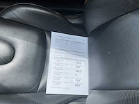 2007 mazda rx-8 1.3 renesis personenauto 28-xh-tr - afbeelding 18 van  33