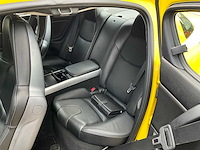2007 mazda rx-8 1.3 renesis personenauto 28-xh-tr - afbeelding 19 van  33