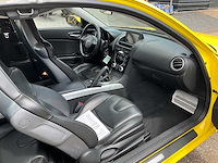 2007 mazda rx-8 1.3 renesis personenauto 28-xh-tr - afbeelding 21 van  33