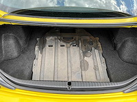 2007 mazda rx-8 1.3 renesis personenauto 28-xh-tr - afbeelding 24 van  33