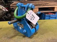 2007 mennens swl loopkat - afbeelding 1 van  8