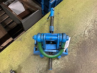 2007 mennens swl loopkat - afbeelding 3 van  8