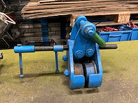 2007 mennens swl loopkat - afbeelding 5 van  8