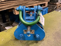 2007 mennens swl loopkat - afbeelding 2 van  4