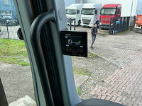 2007 mercedes actros 3344 vrachtwagen - afbeelding 36 van  43