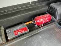 2007 mercedes actros 3344 vrachtwagen - afbeelding 38 van  43