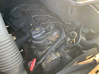 2007 mercedes-benz - 311 2.2 cdi 366 hddc - bedrijfswagen - afbeelding 17 van  25