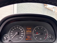 2007 mercedes-benz a-klasse automaat 170 elegance personenauto - afbeelding 2 van  15