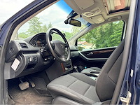 2007 mercedes-benz a-klasse automaat 170 elegance personenauto - afbeelding 9 van  15