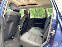 2007 mercedes-benz a-klasse automaat 170 elegance personenauto - afbeelding 10 van  15