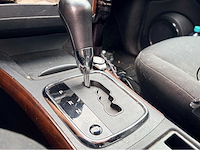 2007 mercedes-benz a-klasse automaat 170 elegance personenauto - afbeelding 12 van  15