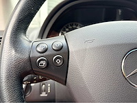 2007 mercedes-benz a-klasse automaat 170 elegance personenauto - afbeelding 4 van  15