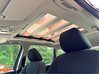 2007 mercedes-benz a-klasse automaat 170 elegance personenauto - afbeelding 13 van  15