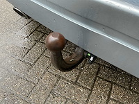 2007 mercedes-benz b-klasse 200 cdi personenauto - afbeelding 4 van  21