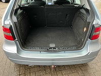 2007 mercedes-benz b-klasse 200 cdi personenauto - afbeelding 18 van  21