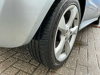 2007 mercedes-benz b-klasse 200 cdi personenauto - afbeelding 5 van  21