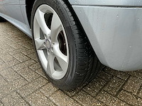 2007 mercedes-benz b-klasse 200 cdi personenauto - afbeelding 7 van  21